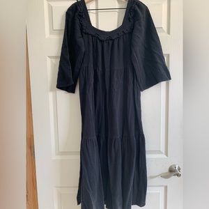 Christy Dawn- Elodie Dress size M